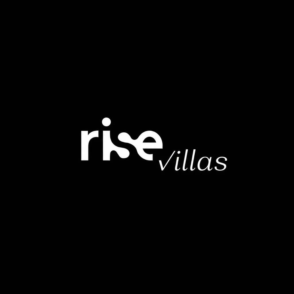 Rise Developments