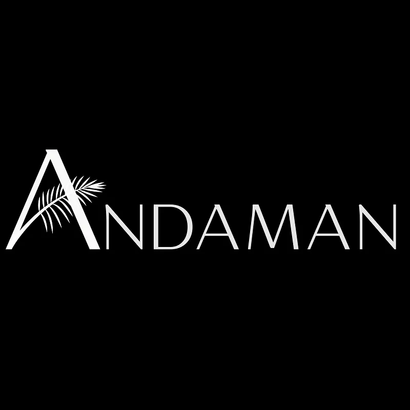 Andaman Riviera Construction