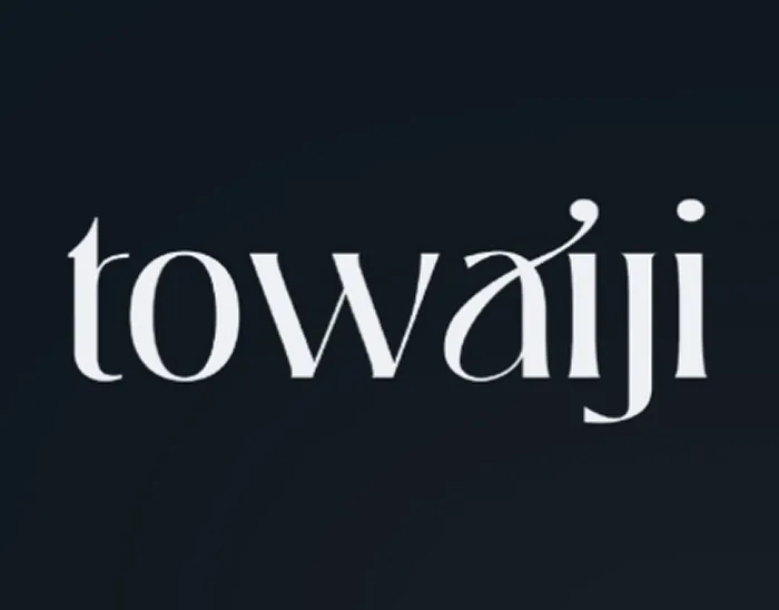 Towaiji Real Estate Development
