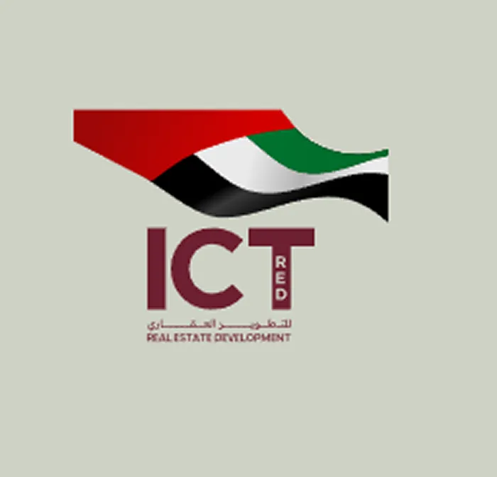 ICT Real Estate Development