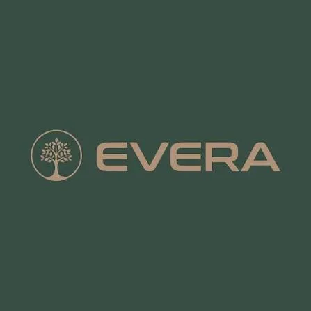 Evera Development