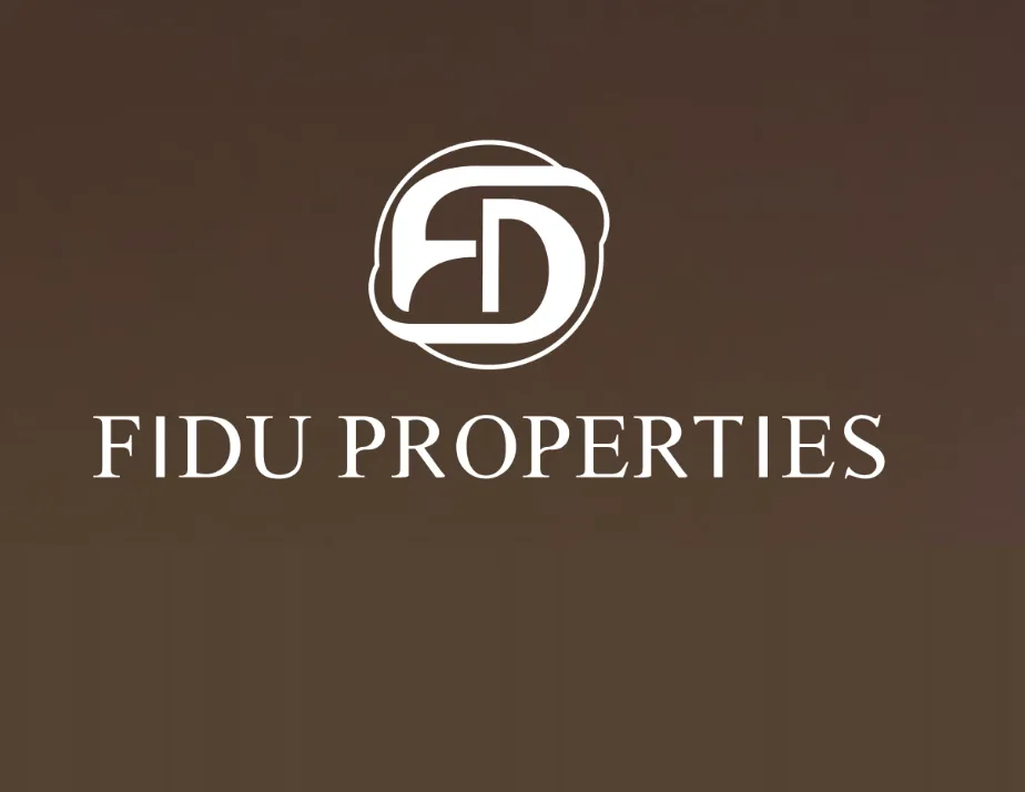 Fidu Properties