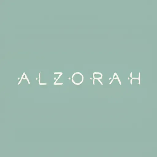 Al Zorah Development Company
