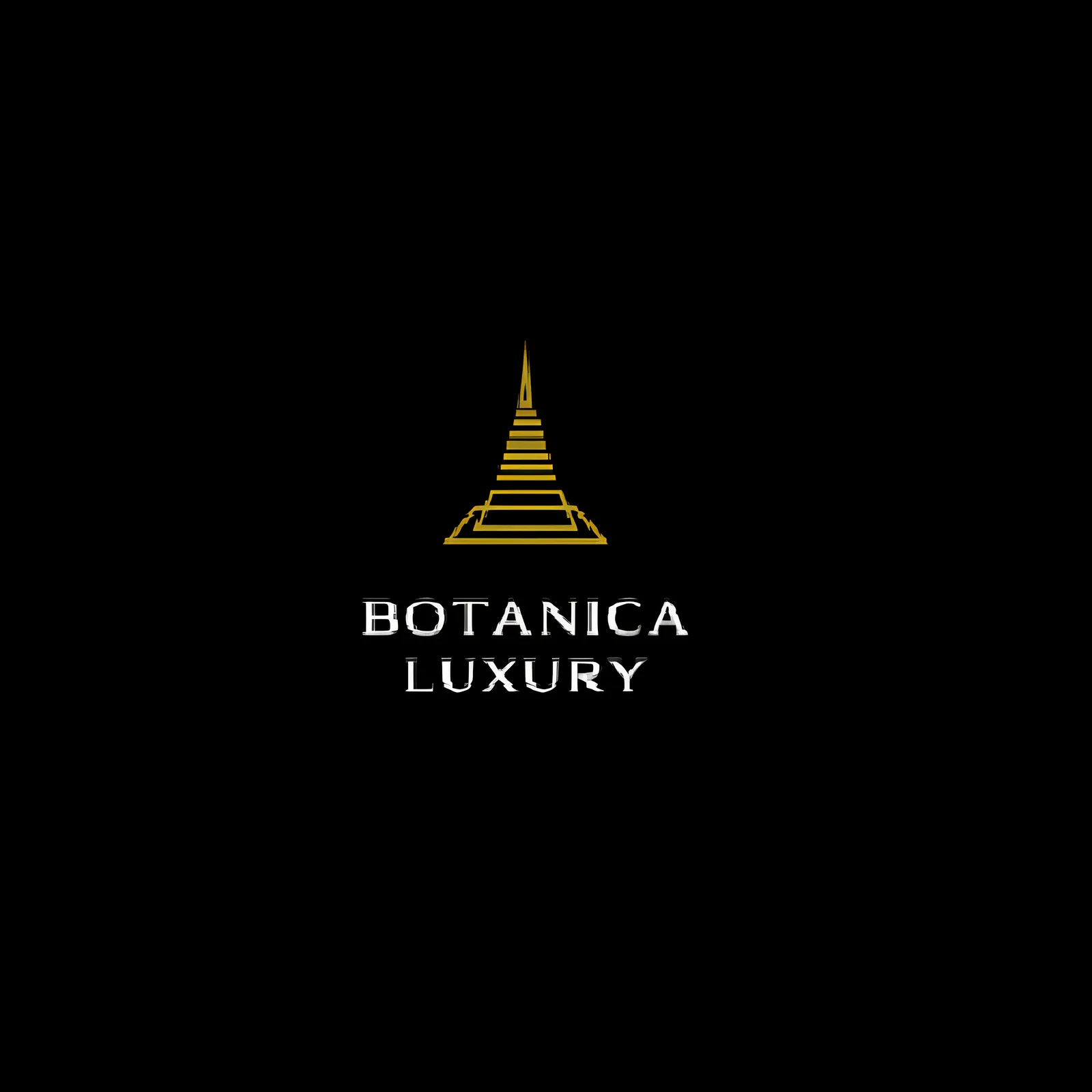 Botanica Luxury Phuket