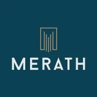 Merath Management