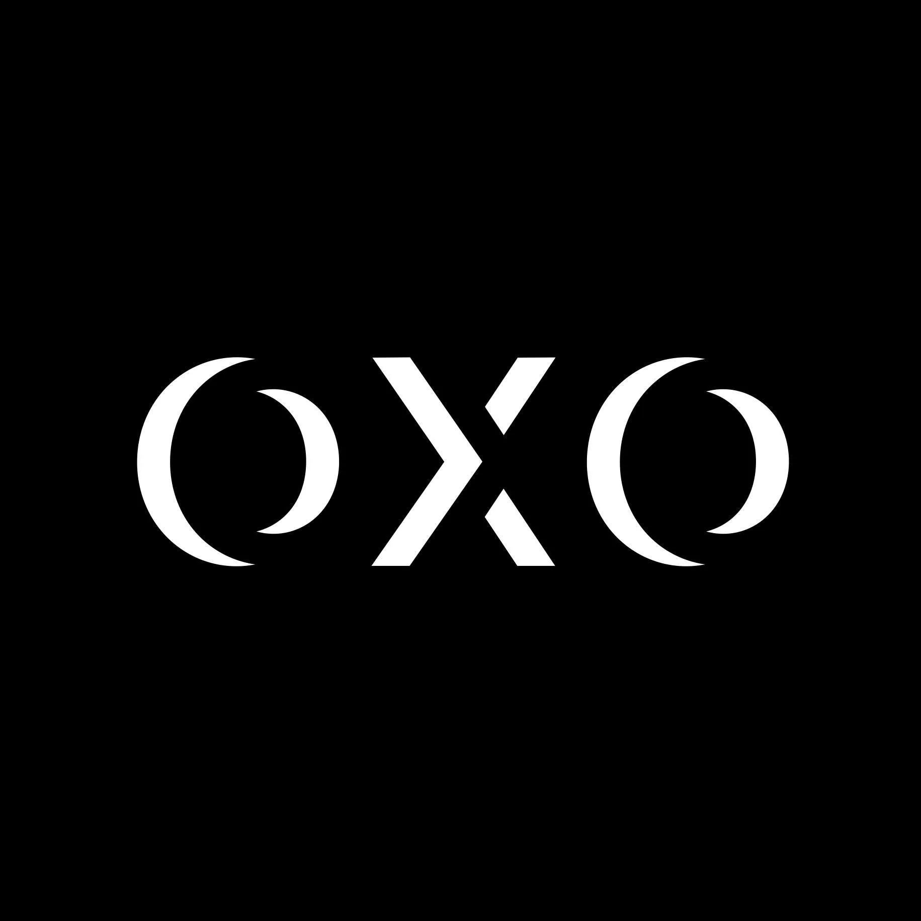 OXO