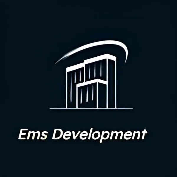 EMS Real Estate Development