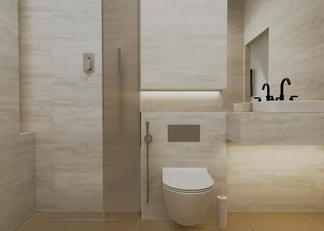 Photograph 7 of 9 of Enaya Residences