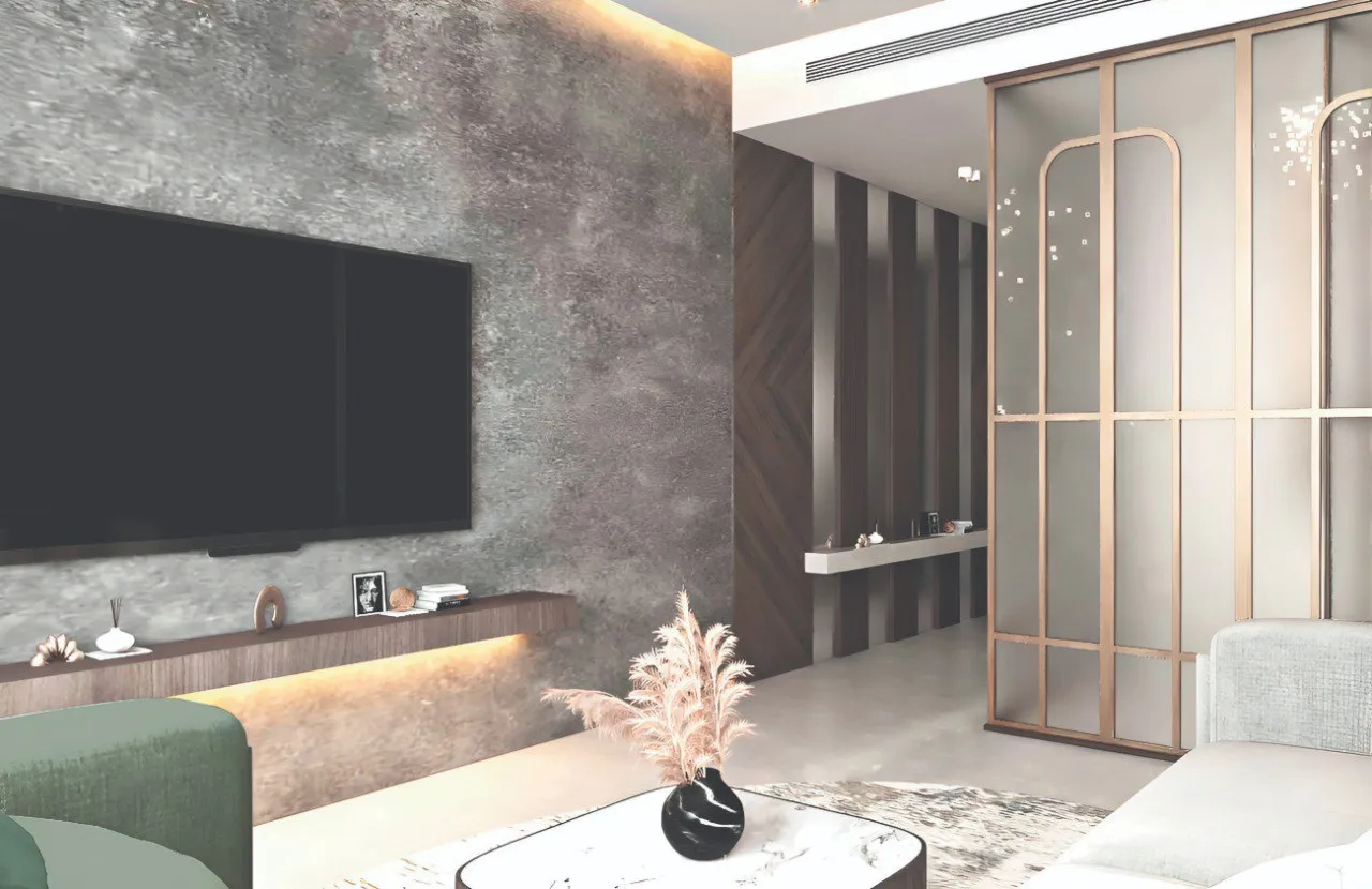 Amazonia Residence gallery 5