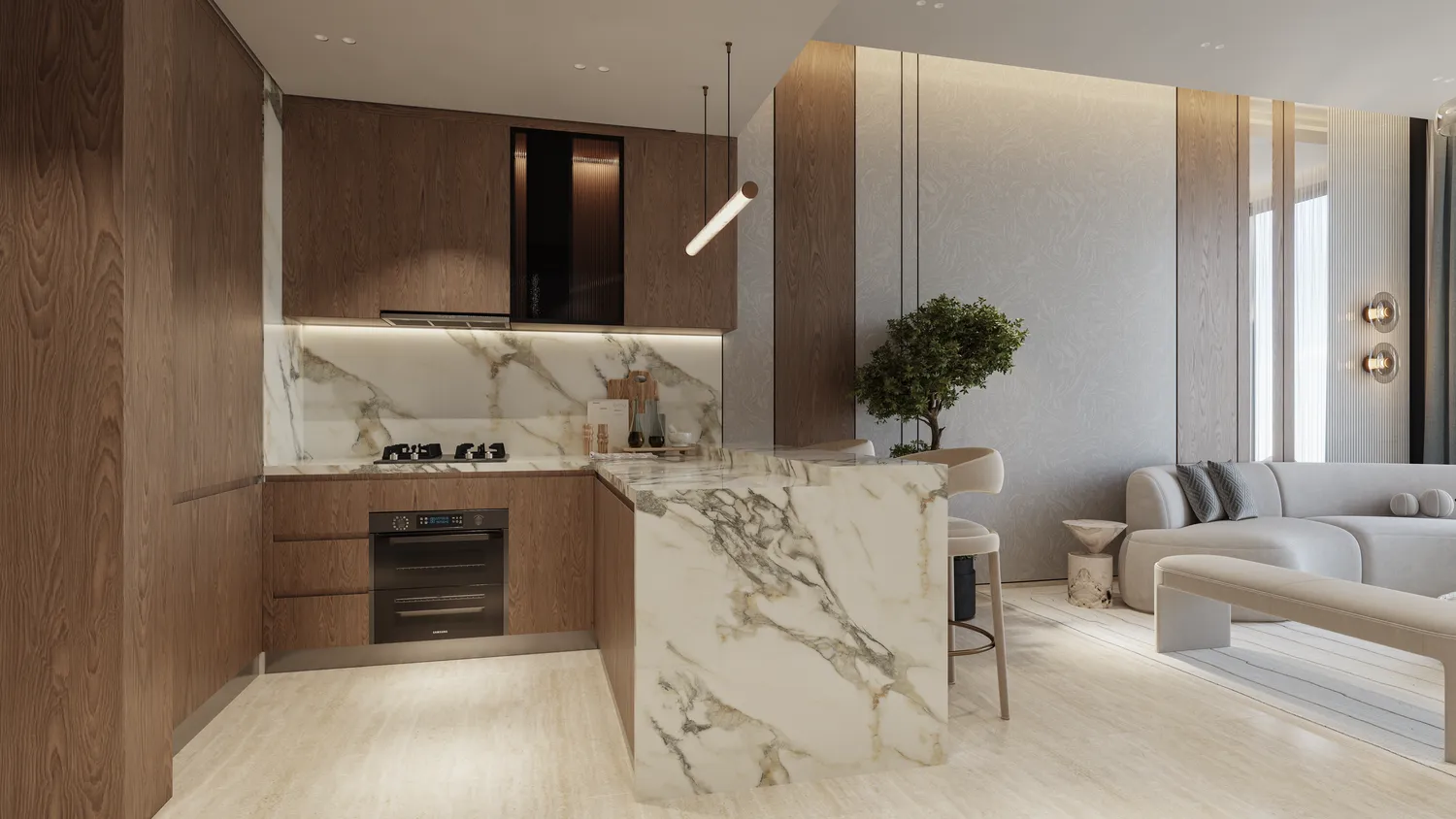 Photograph 8 of 10 of Mayfair Nexus