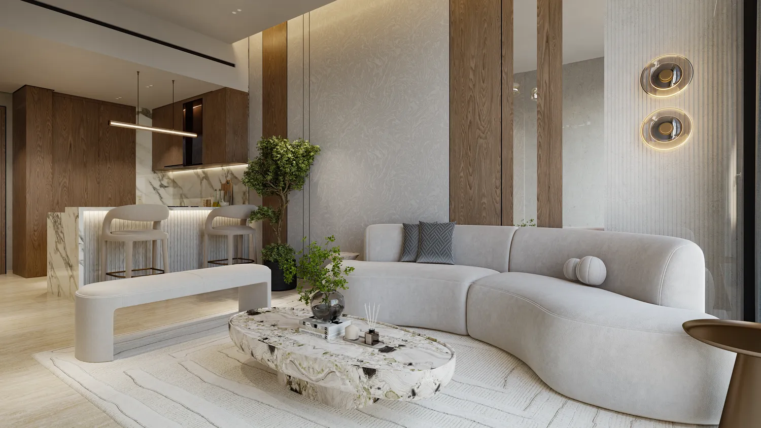 Photograph 9 of 10 of Mayfair Nexus