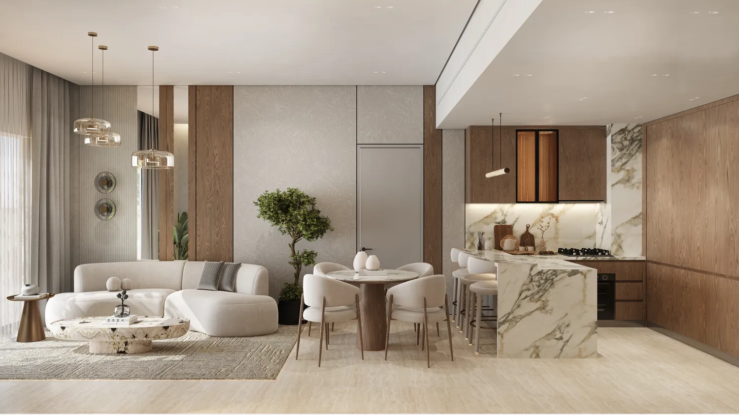 Photograph 6 of 10 of Mayfair Nexus