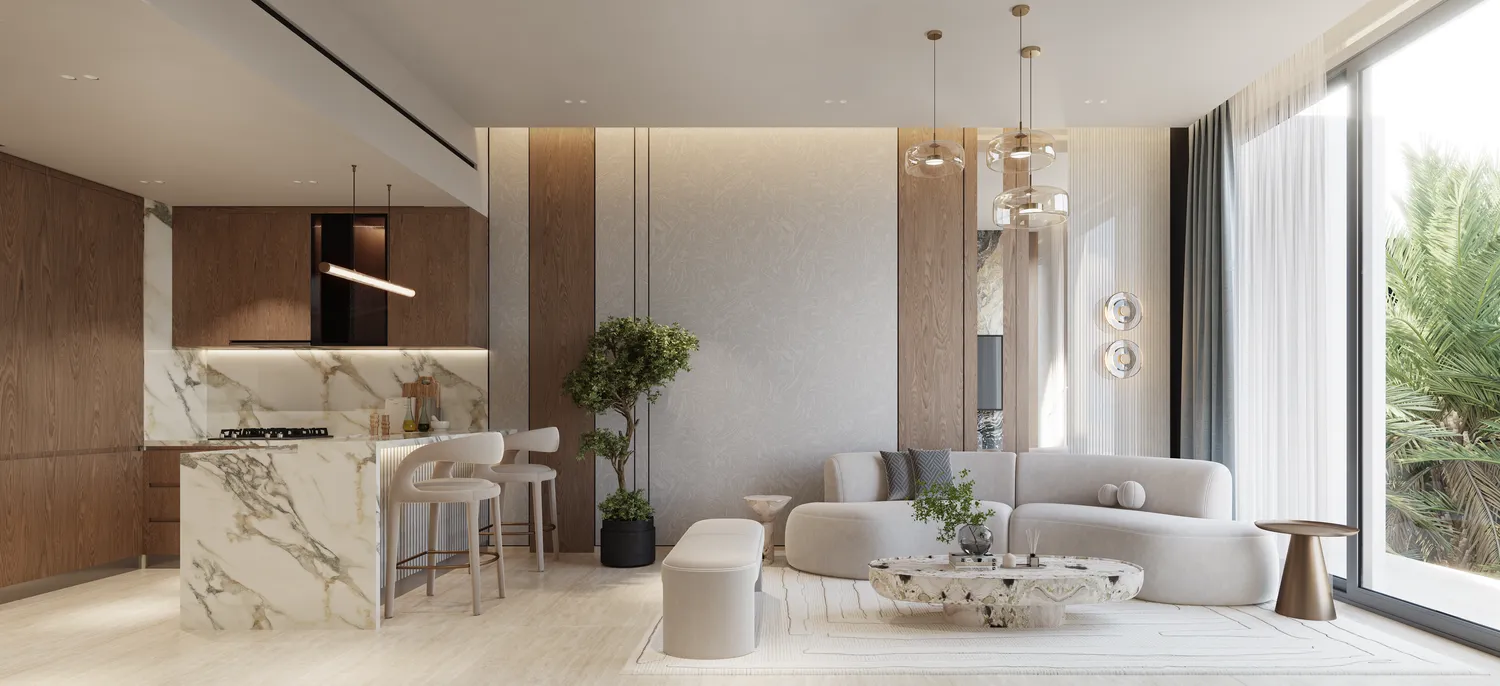 Photograph 7 of 10 of Mayfair Nexus