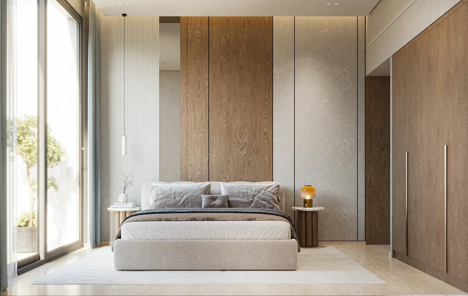 Photograph 5 of 10 of Mayfair Nexus