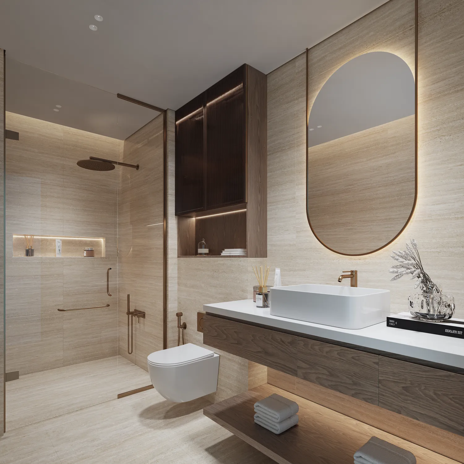 Photograph 10 of 10 of Mayfair Nexus