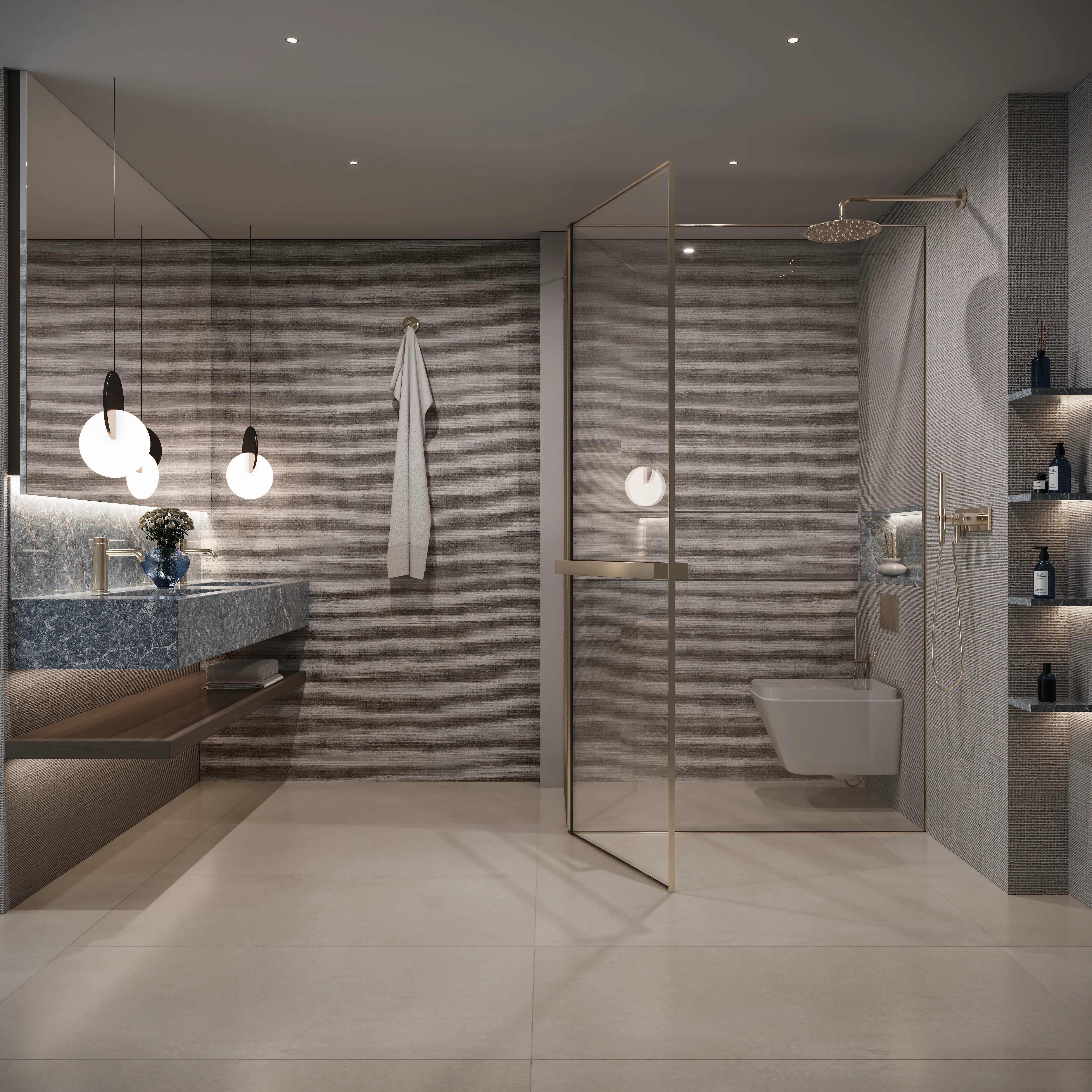 Aquora by Casa Vista Development gallery 3