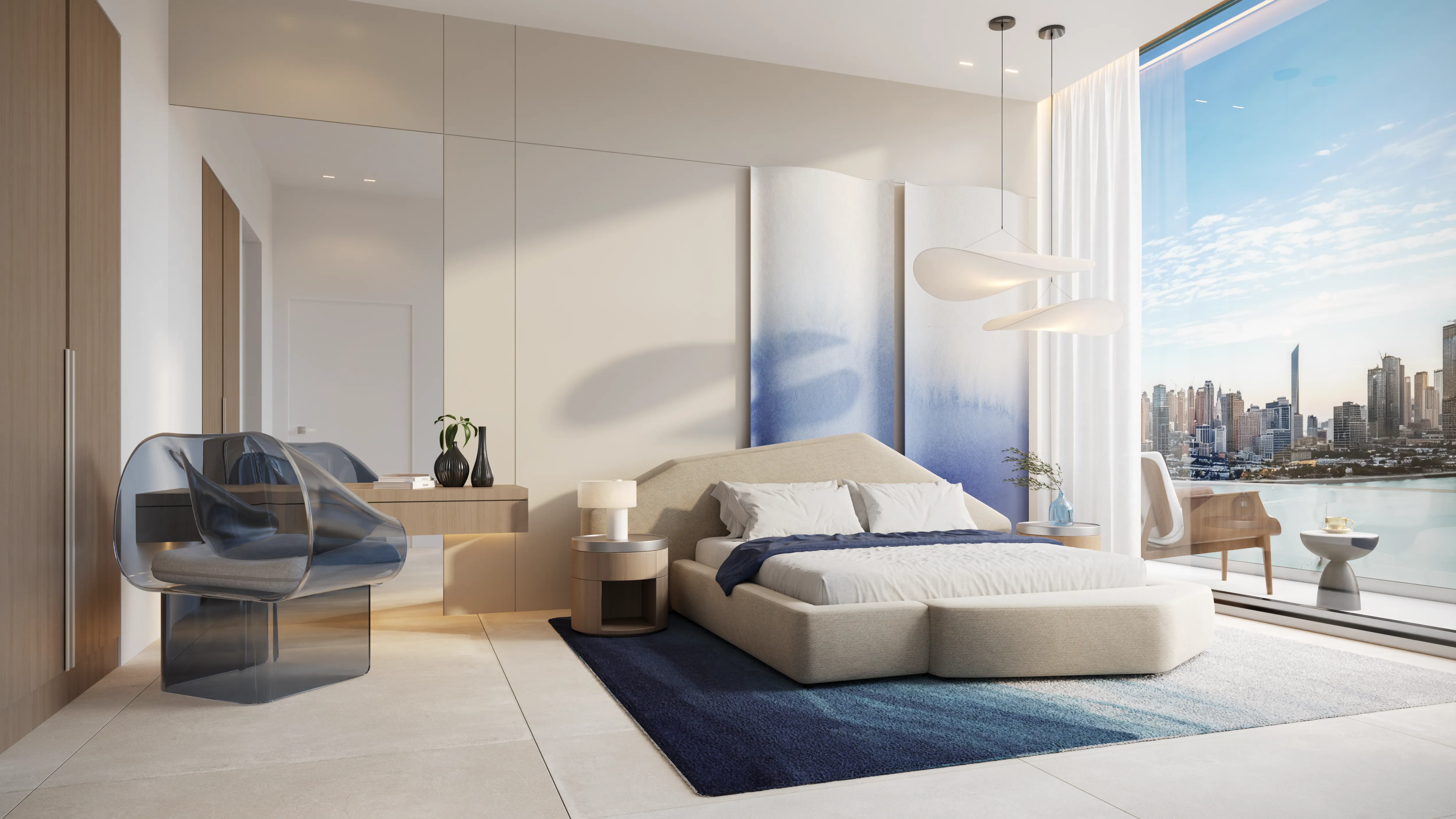 Aquora by Casa Vista Development gallery 6
