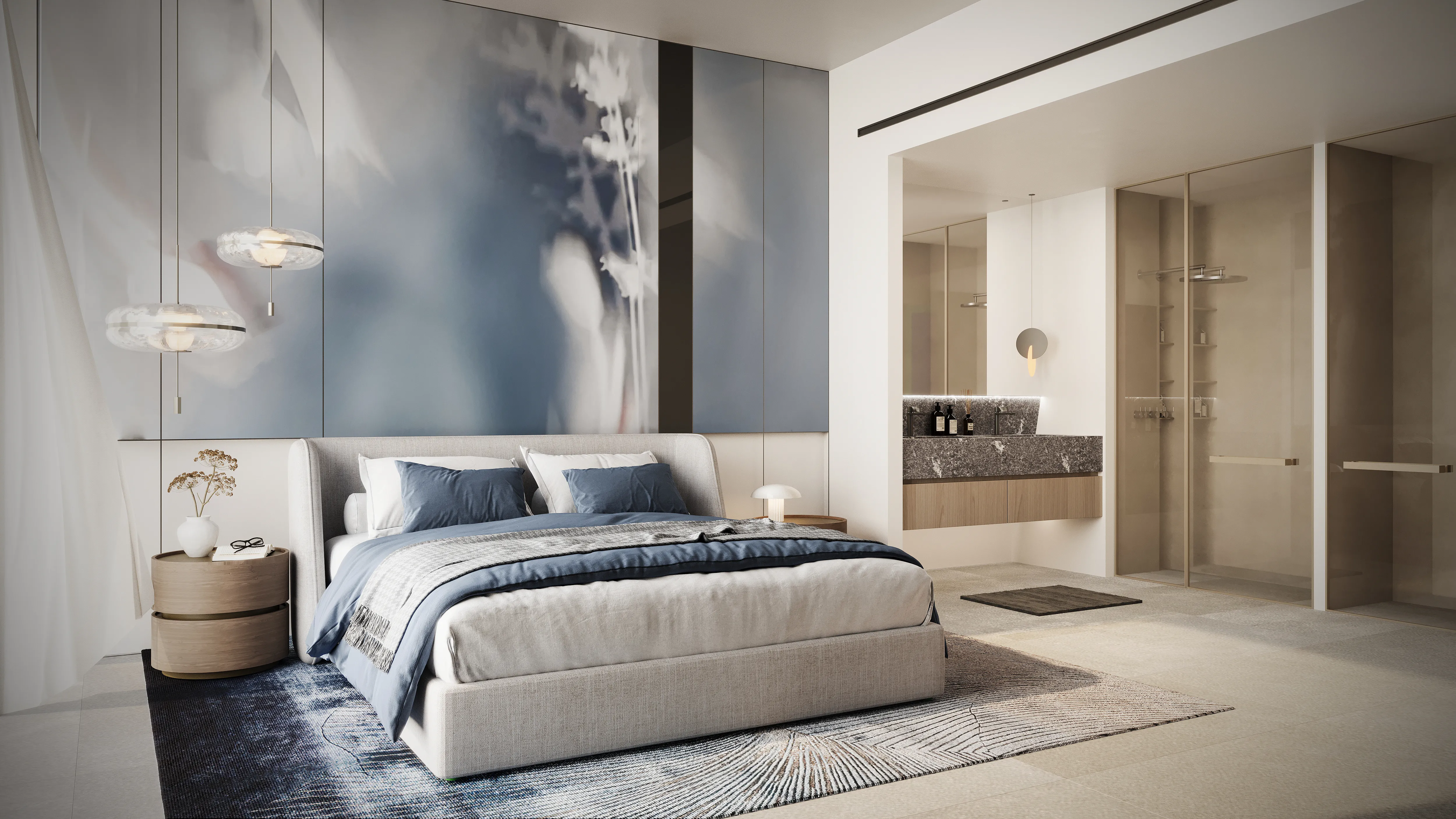 Aquora by Casa Vista Development gallery 1