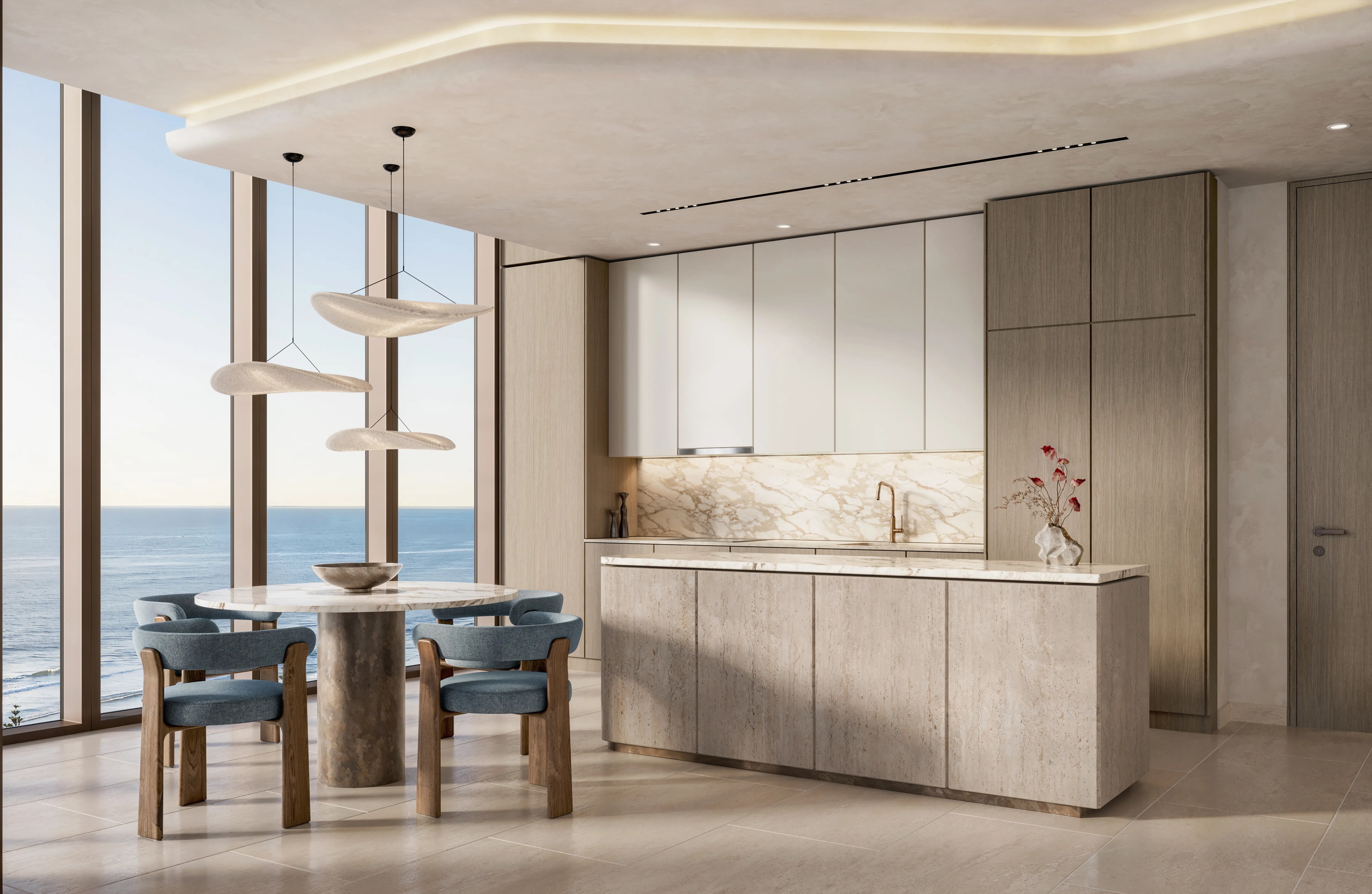 Soulever by Beyond gallery 4