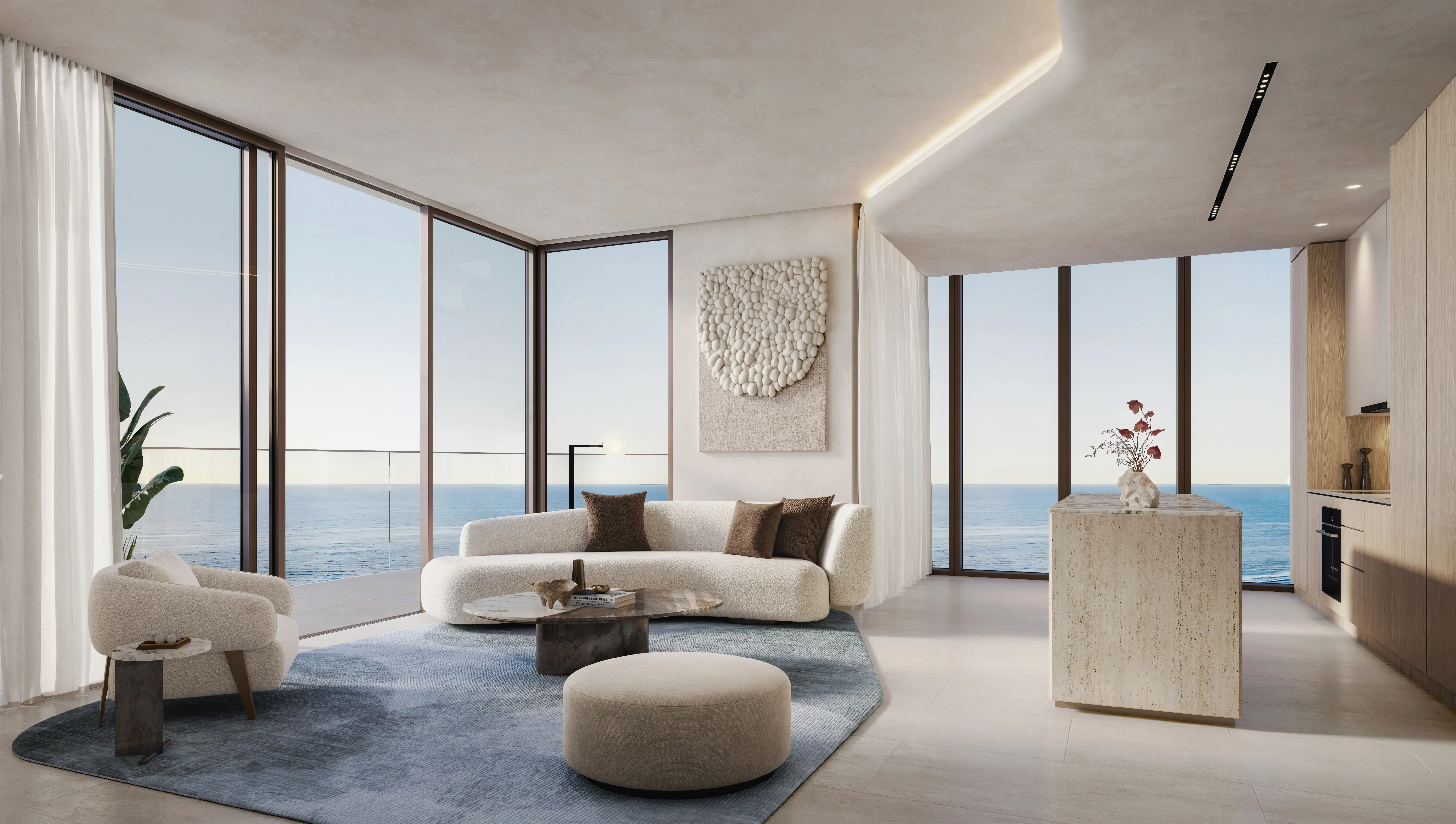 Soulever by Beyond gallery 3