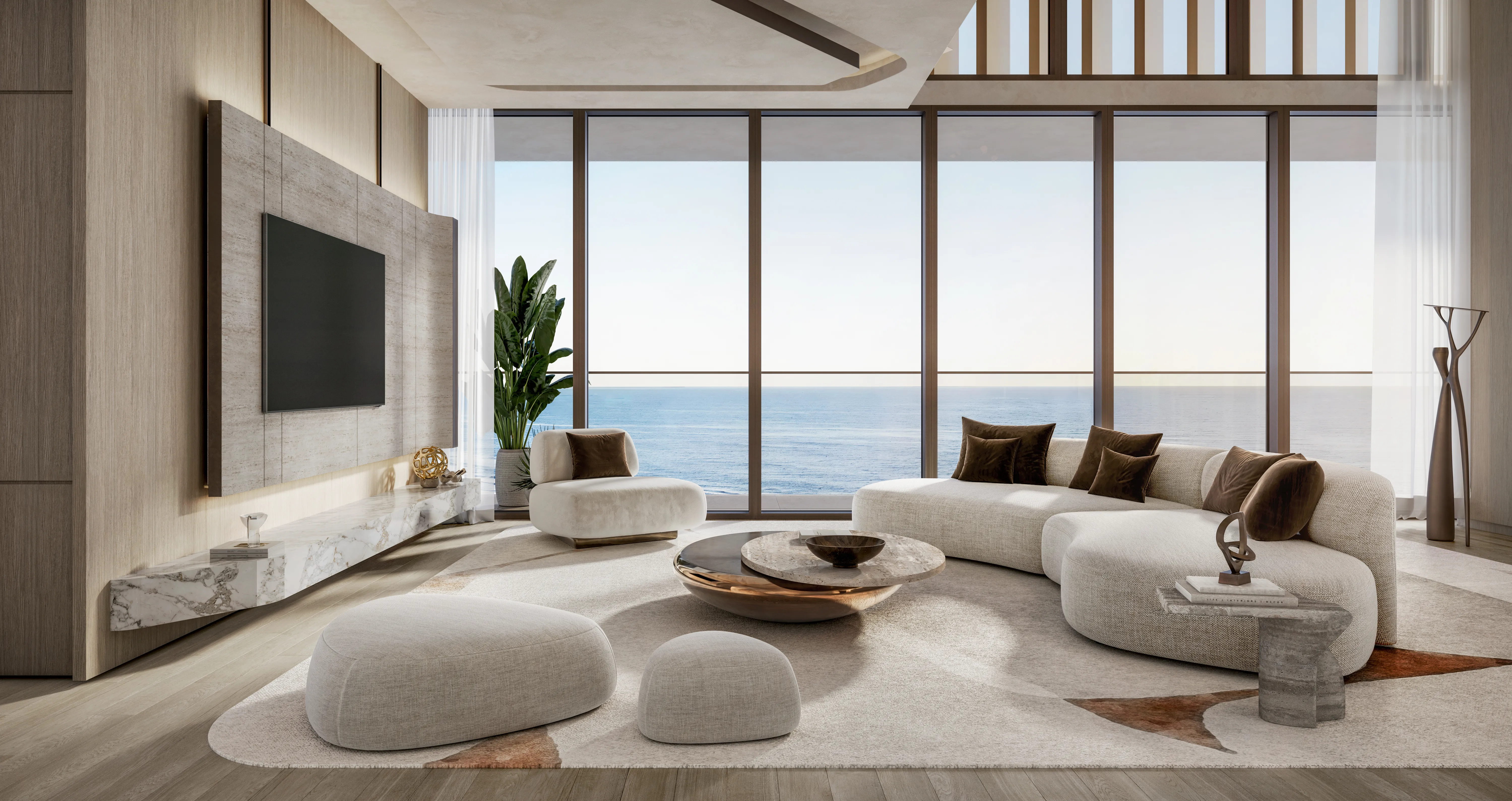 Soulever by Beyond gallery 7