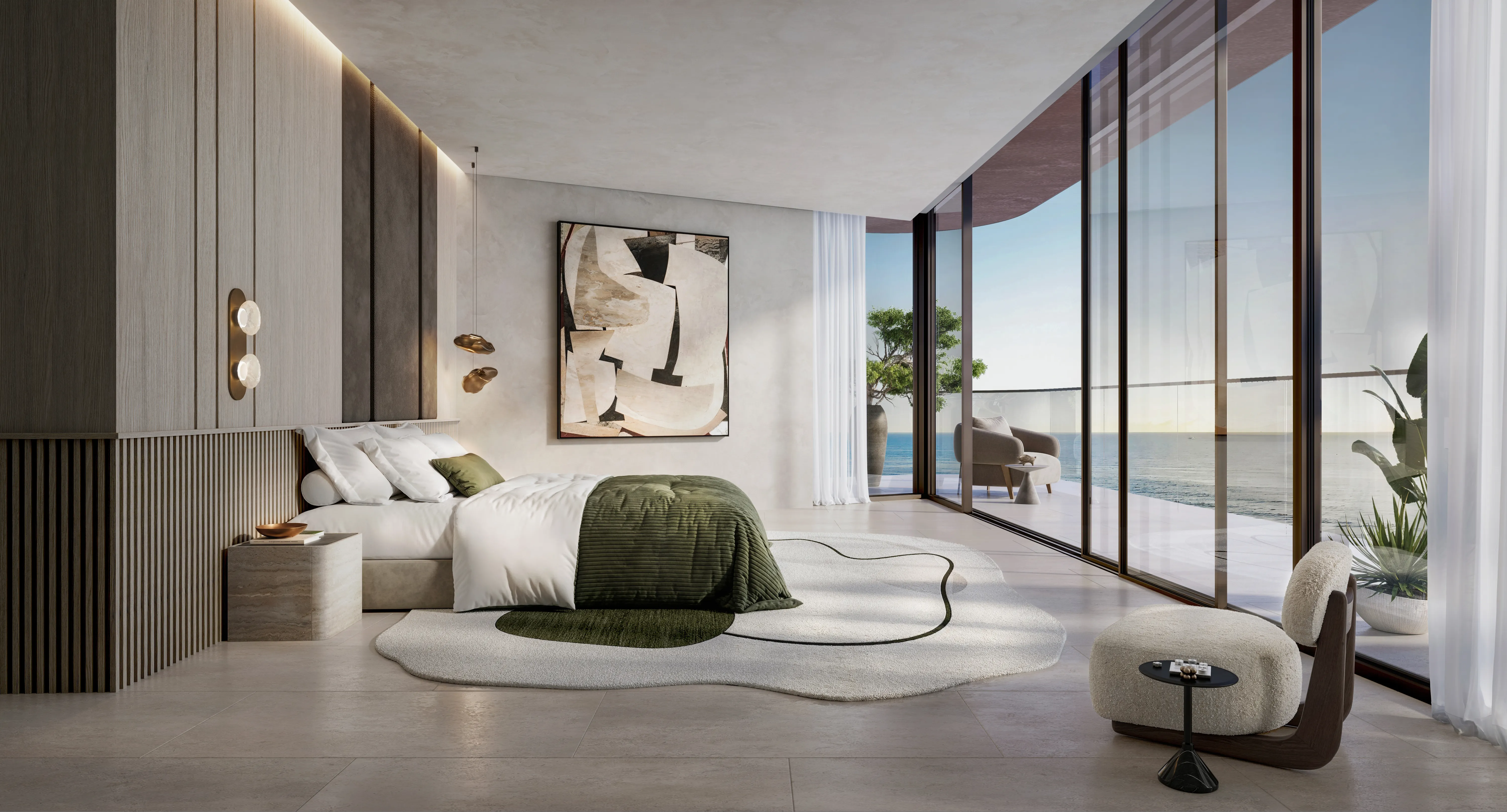 Soulever by Beyond gallery 5