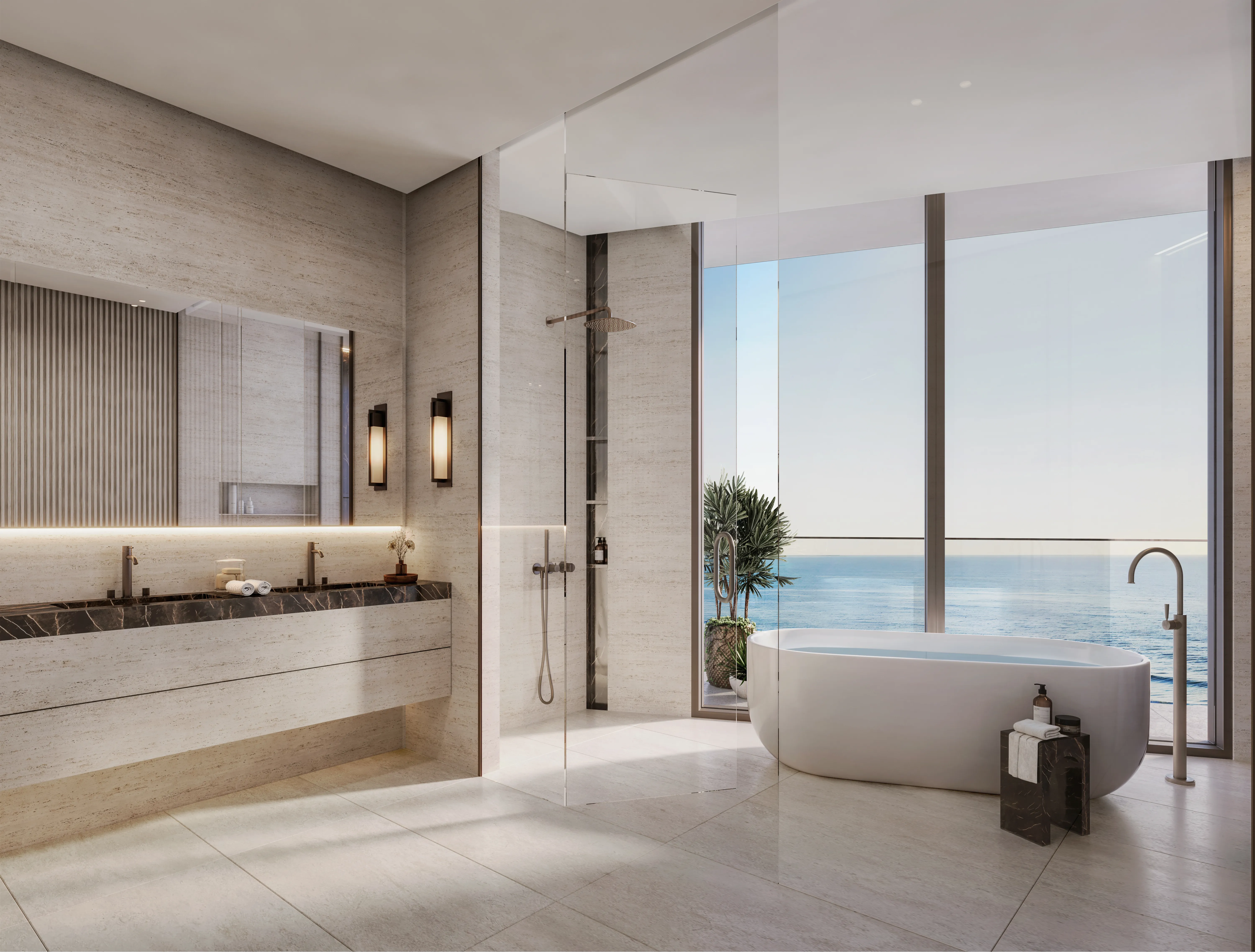 Soulever by Beyond gallery 8