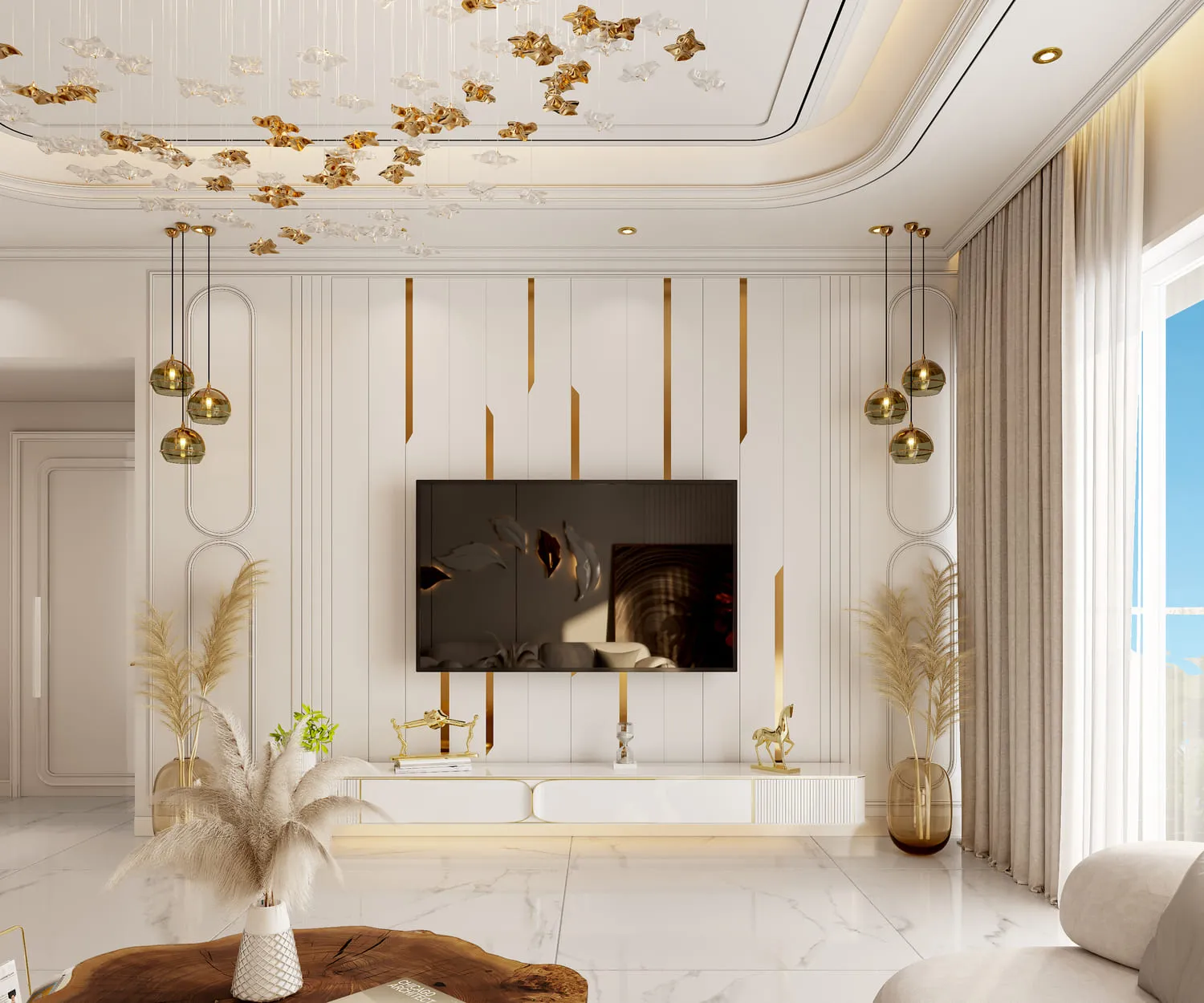 Vincitore Wellness Estate gallery 6