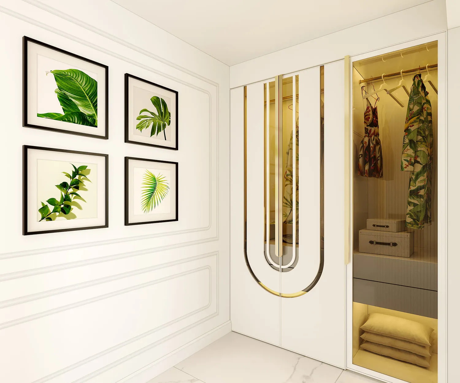 Vincitore Wellness Estate gallery 7