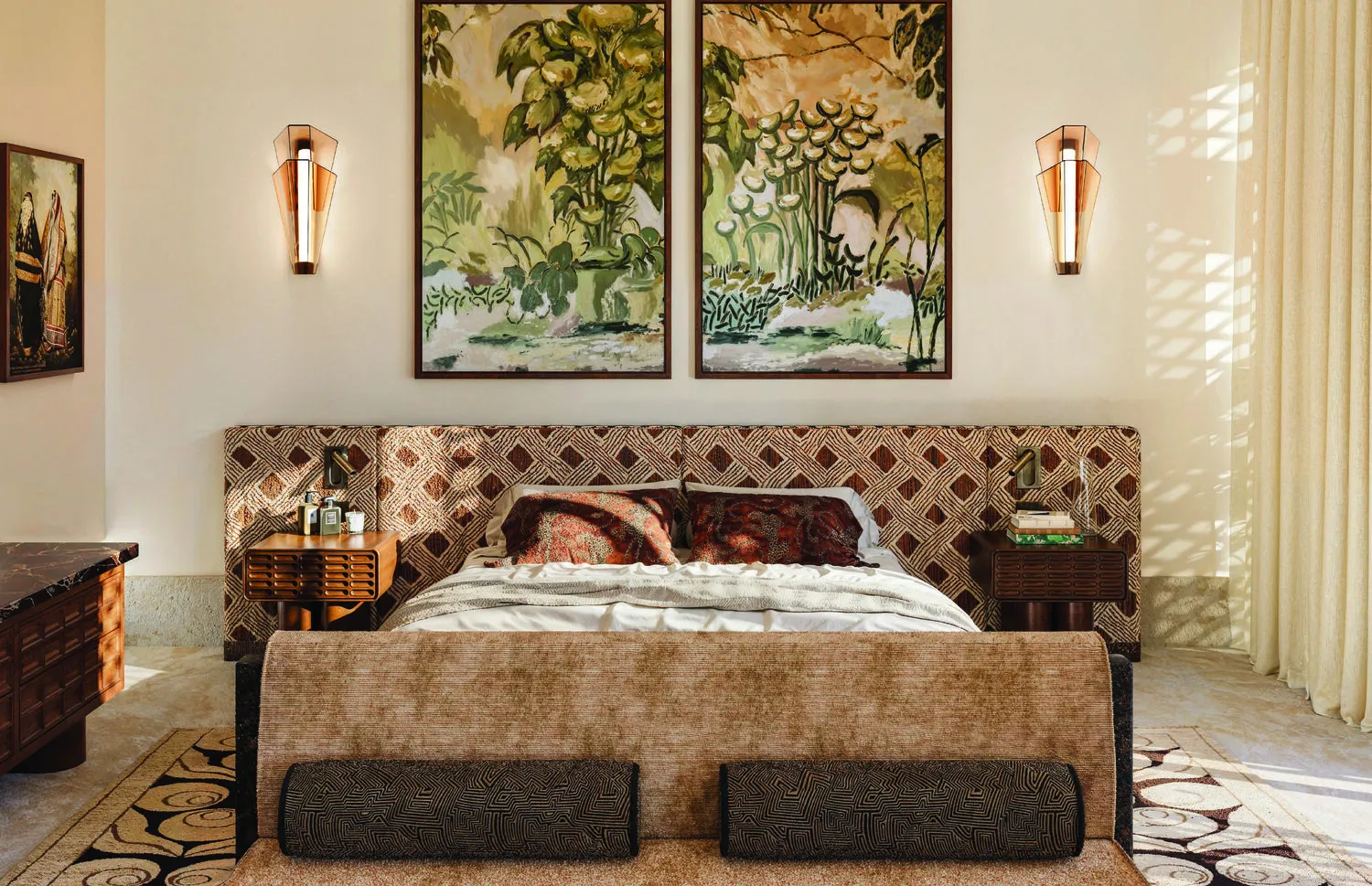 Elire Managed by LUX gallery 8