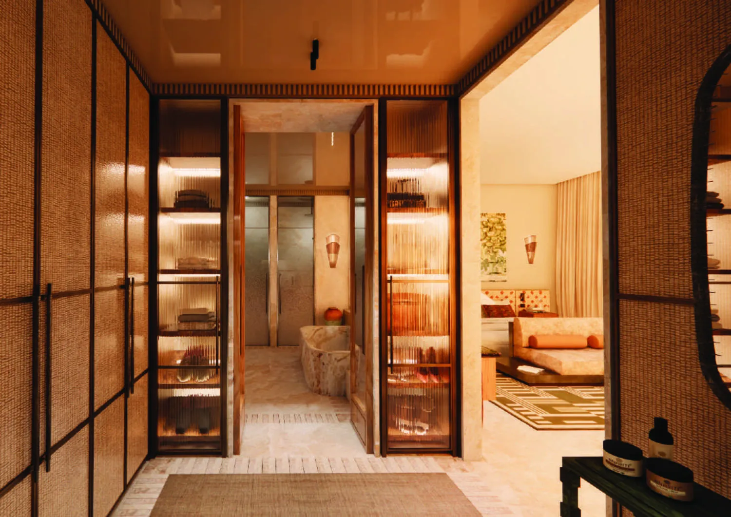 Elire Managed by LUX gallery 7