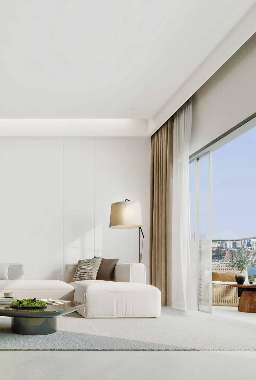 Dreamlife Residences gallery 6