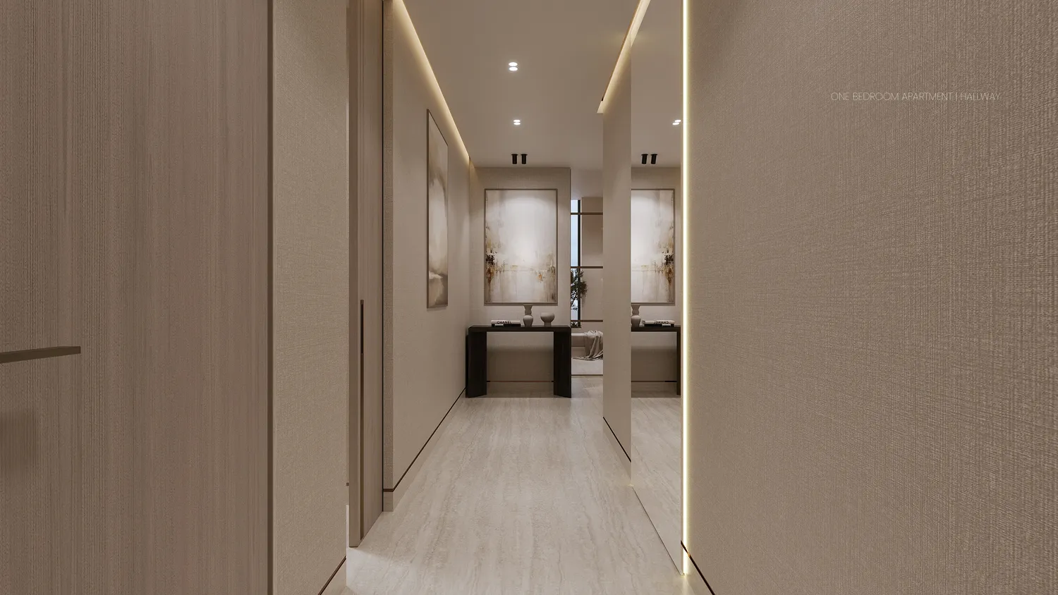 Meriden Beach Residences gallery 8