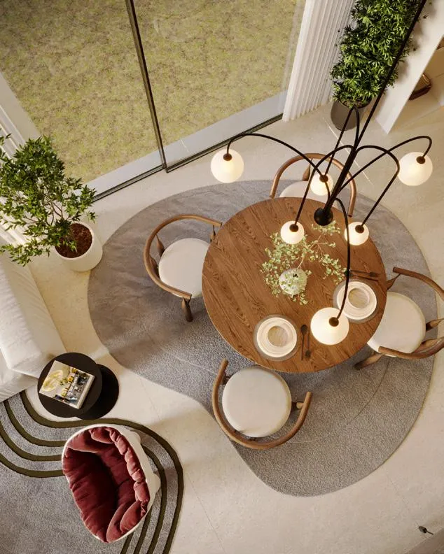 Veona by Gutti gallery 5