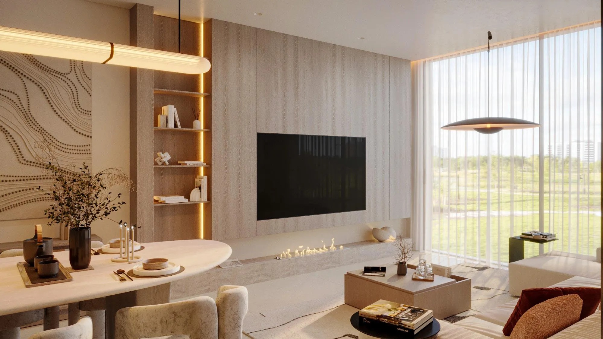 Veona by Gutti gallery 4