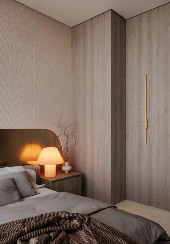Veona by Gutti gallery 2