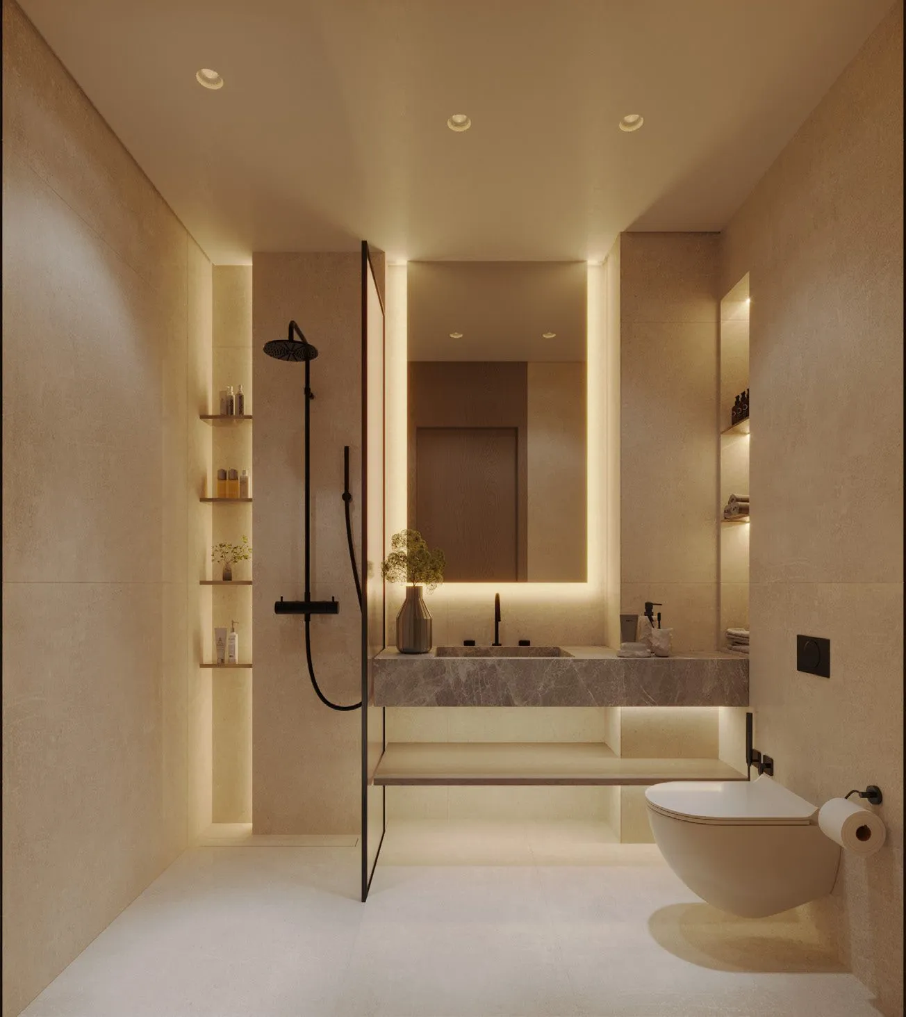 Veona by Gutti gallery 3