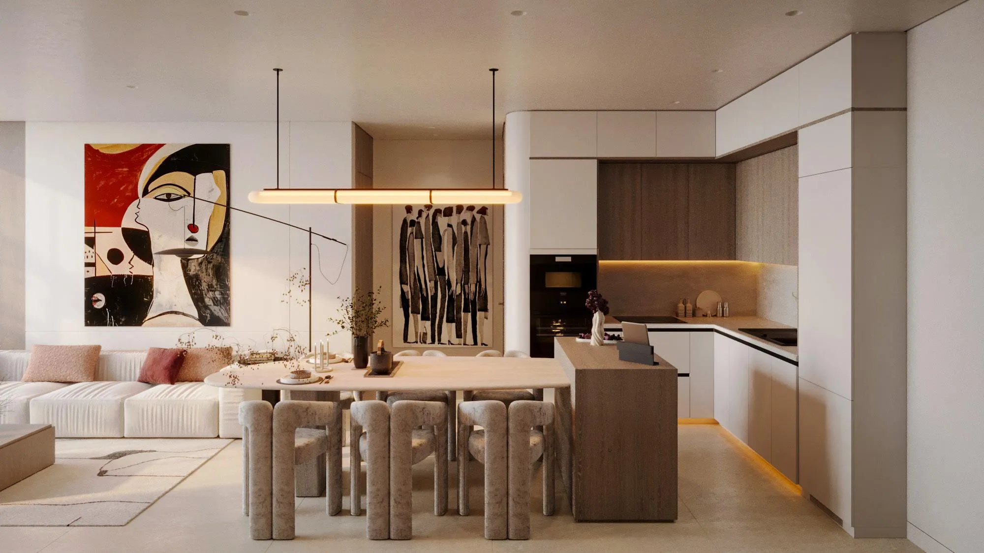 Veona by Gutti gallery 6