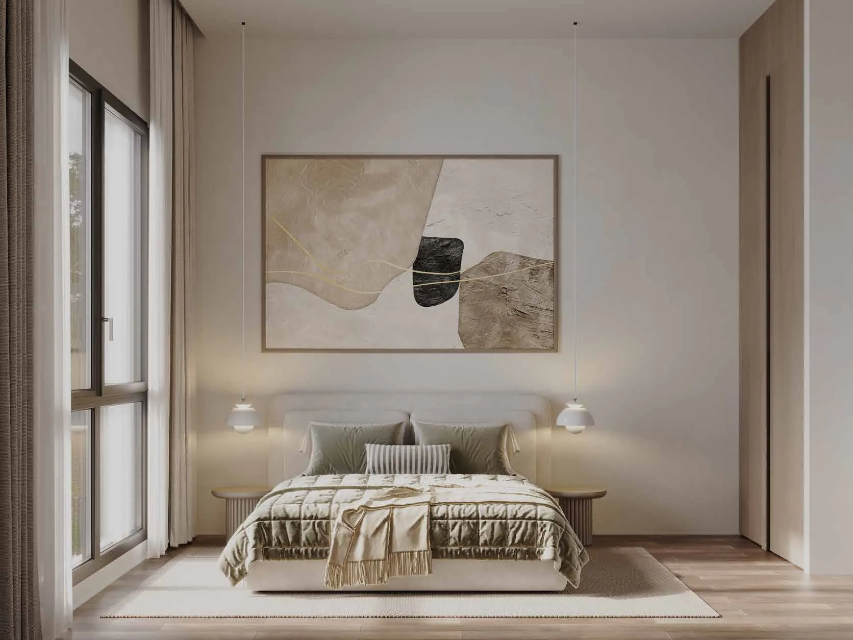 Carmel Residence gallery 5