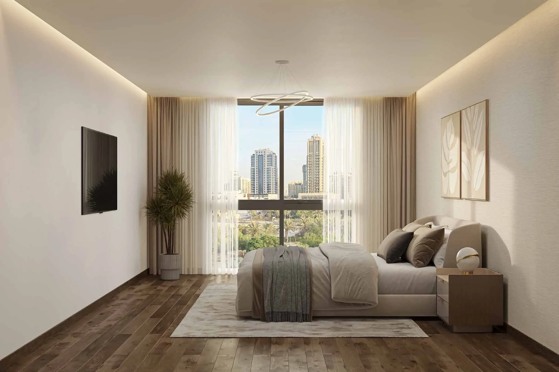 Carmel Residence gallery 6