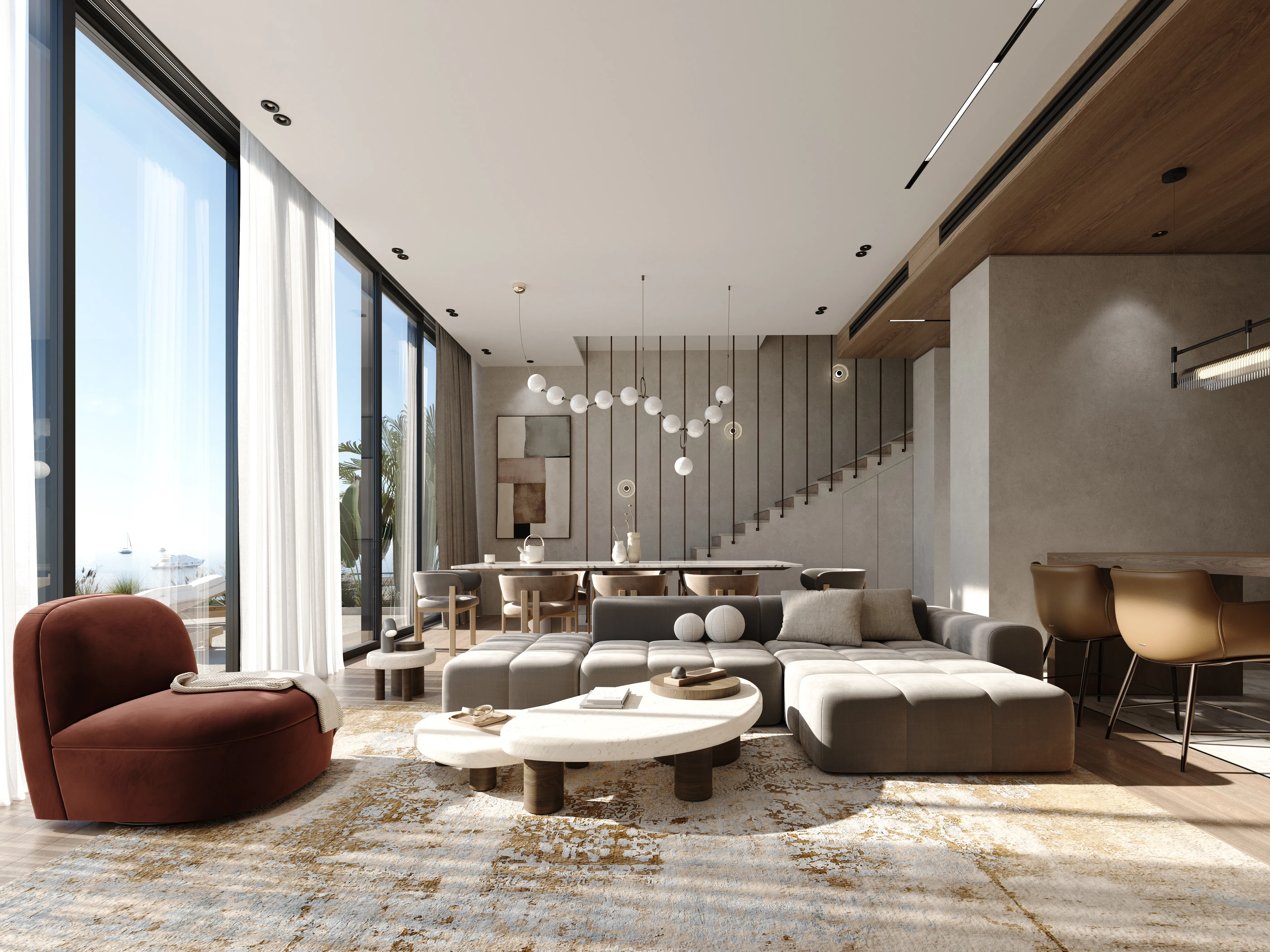 LIV Oceanside gallery 2