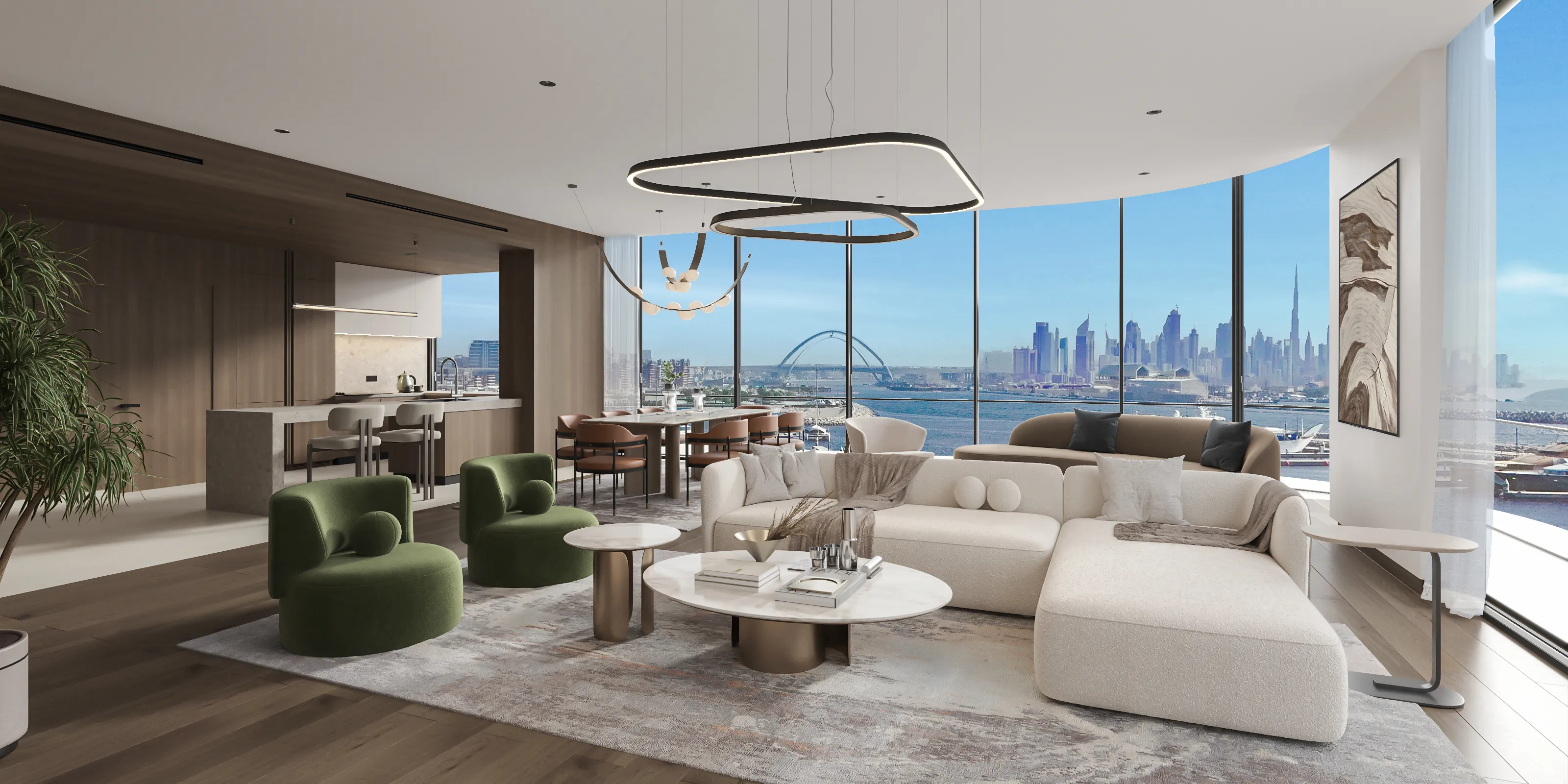 LIV Oceanside gallery 7