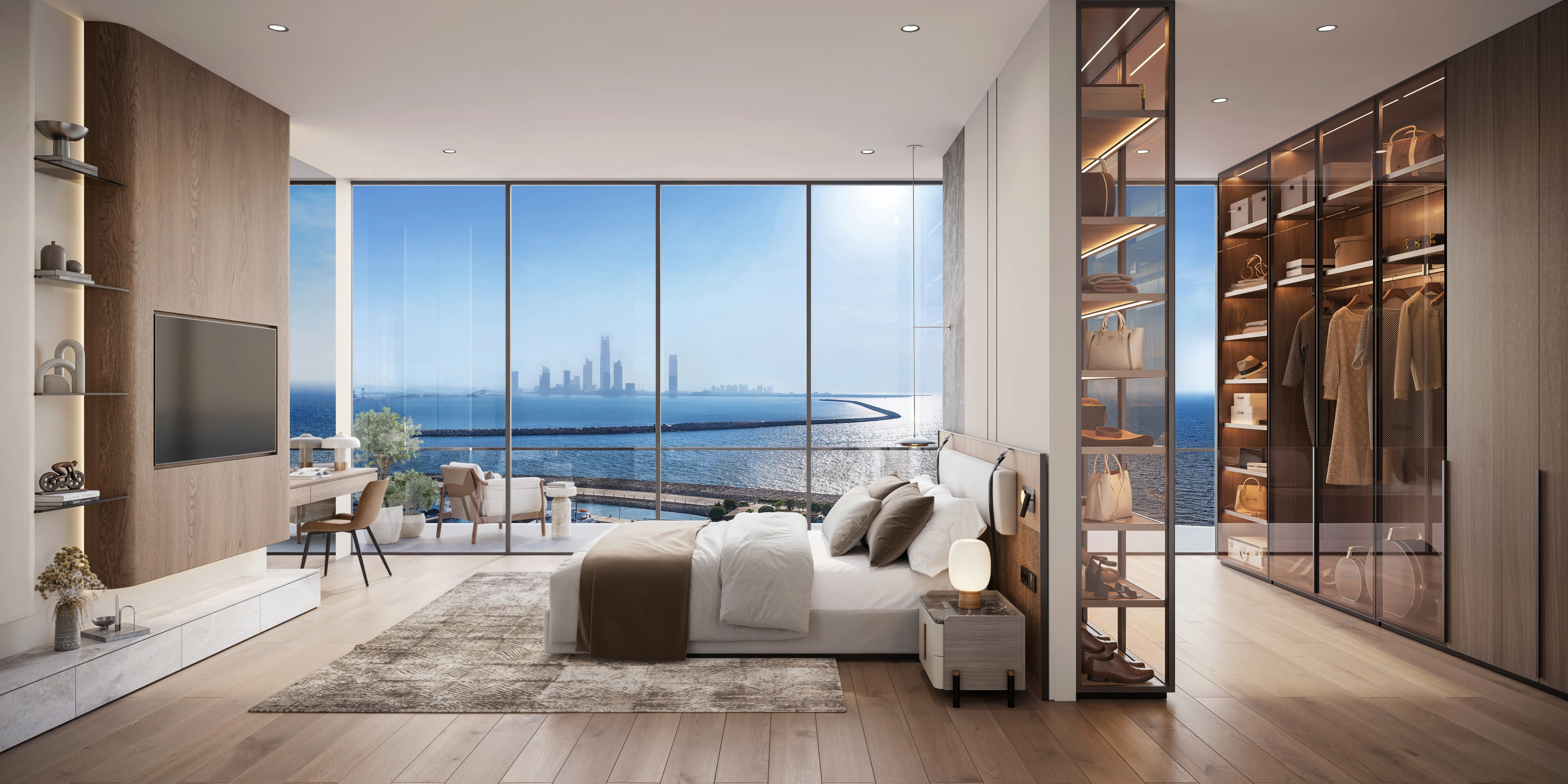 LIV Oceanside gallery 6