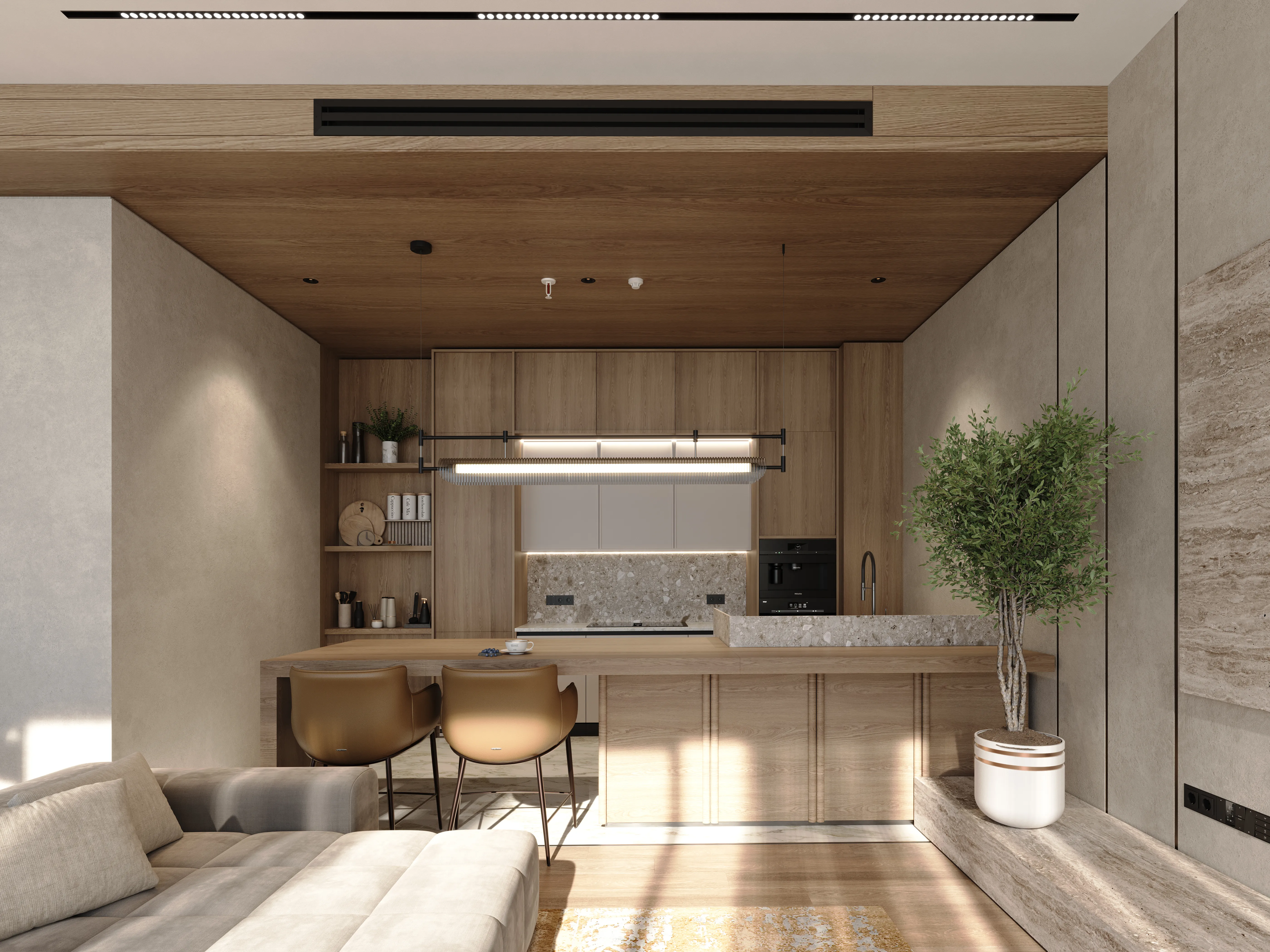 LIV Oceanside gallery 3
