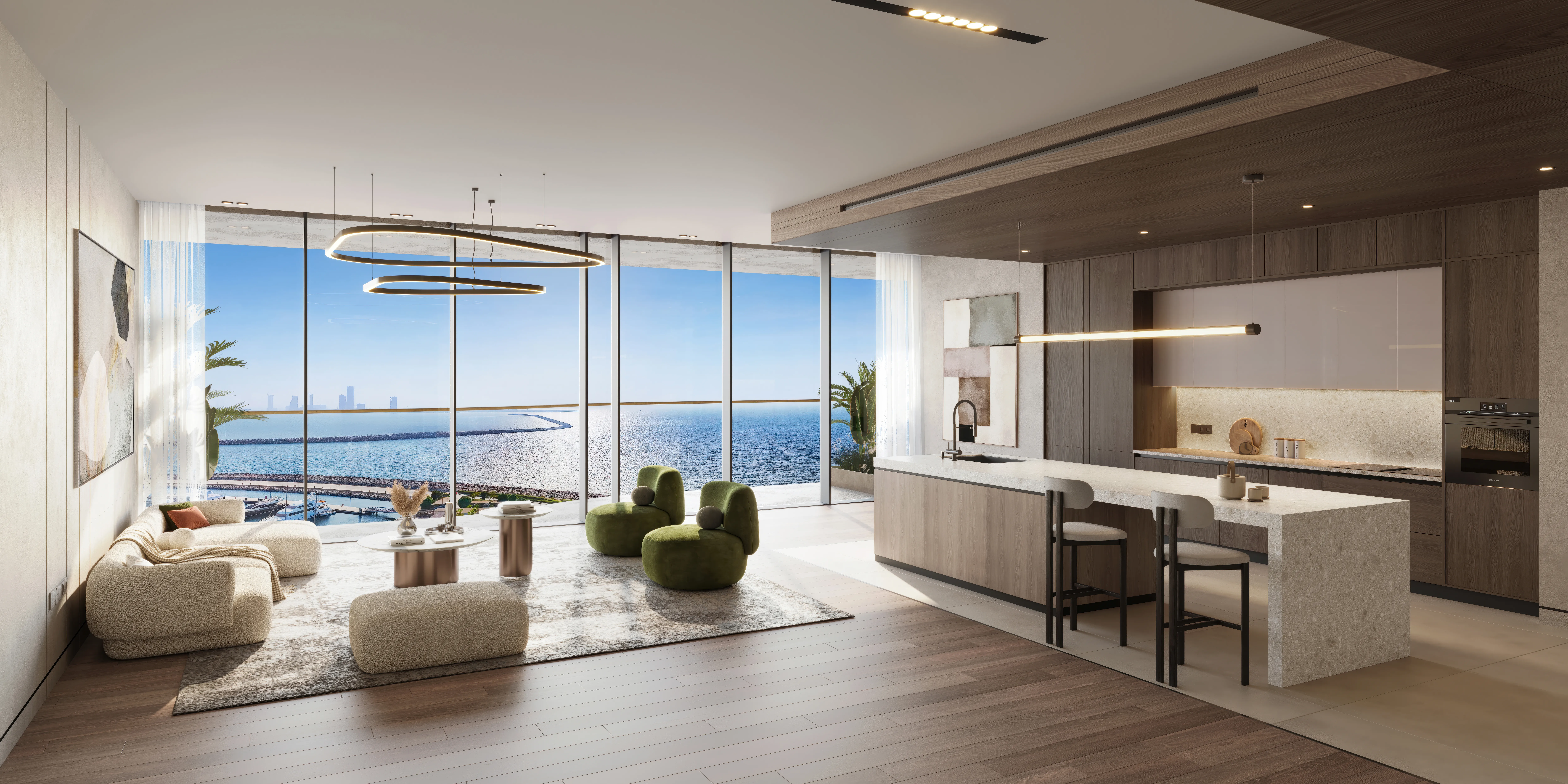 LIV Oceanside gallery 5