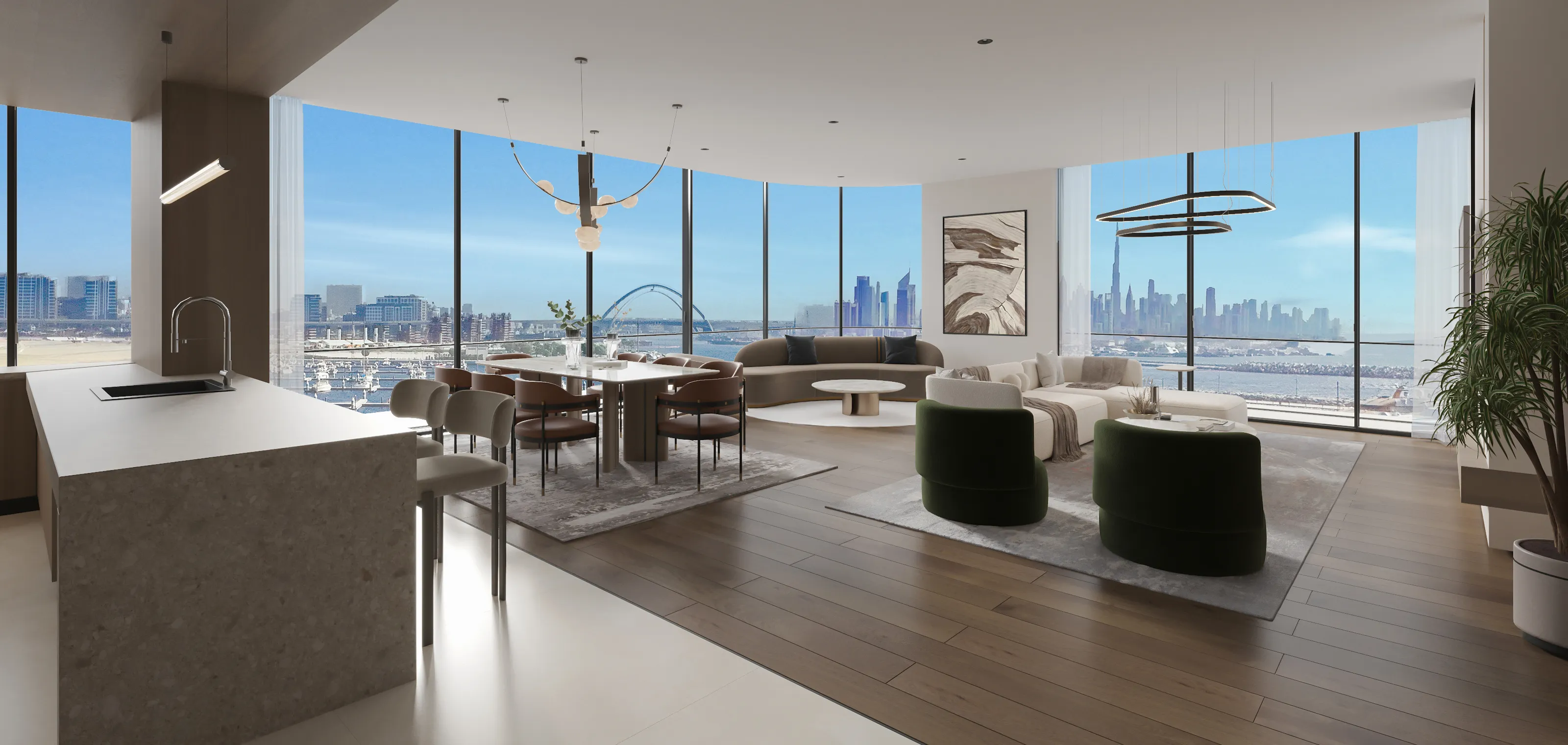 LIV Oceanside gallery 4