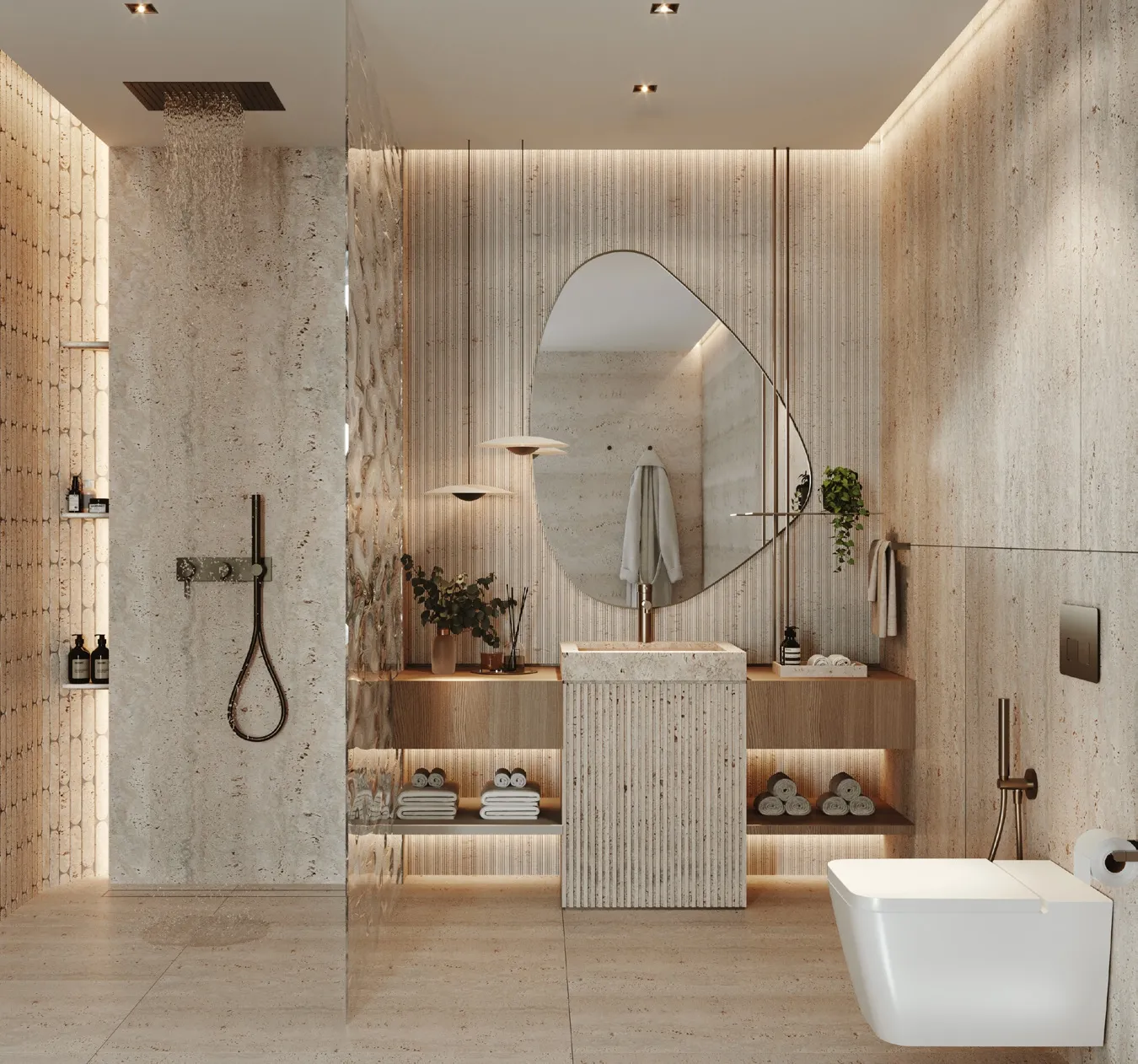 Soléva Beach Residences gallery 5