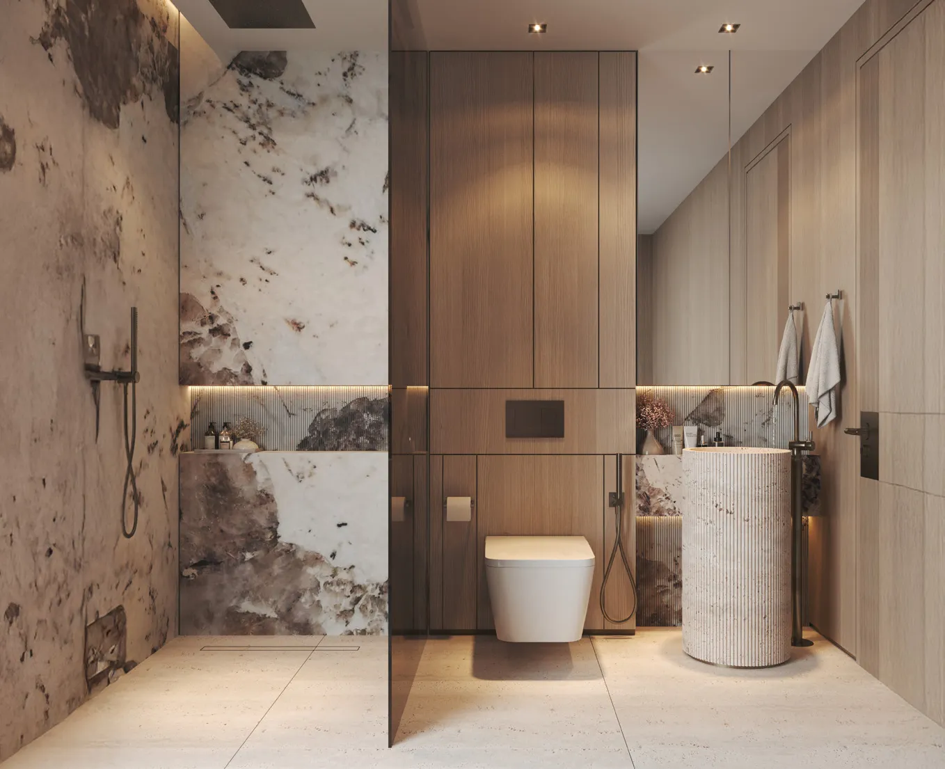 Soléva Beach Residences gallery 6