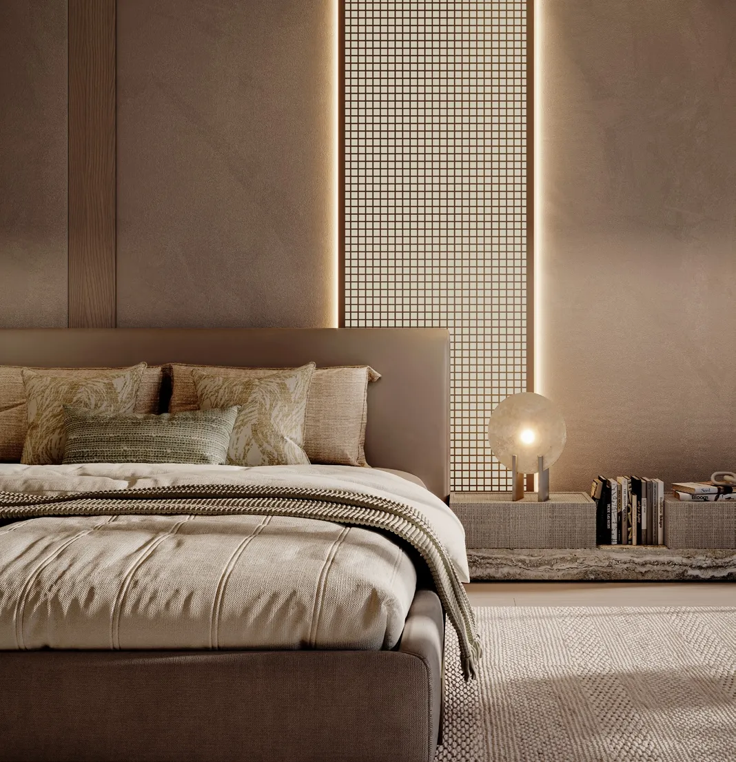 Soléva Beach Residences gallery 3