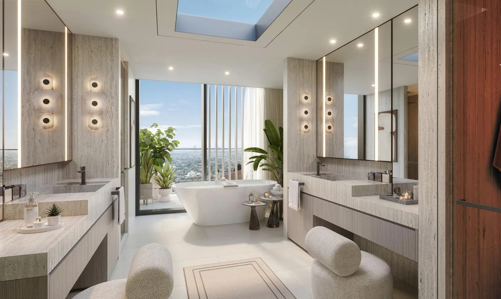 Eltiera Views gallery 8